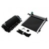 Lexmark 40X2255 Maintenance Kit 230V