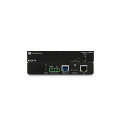 Atlona AT-HDR-EX-100CEA-RX, 4K HDR 