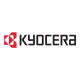 Kyocera DV-8350Y Developper Jaune (302L793041)