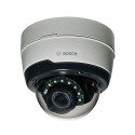 Bosch Fixed dome 2MP HDR 3-9mm IP66 IR (NDE-3512-AL)