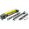 Lexmark 40X7569 Maintenance Kit, Fuser