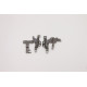 Lenovo Hinge set for Lenovo IdeaPad 