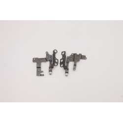 Lenovo Hinge set for Lenovo IdeaPad 