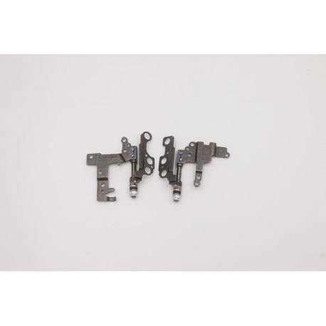Lenovo Hinge set for Lenovo IdeaPad 