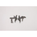 Lenovo Hinge set for Lenovo IdeaPad 