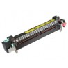 Lexmark 40X3748 Fusing Unit 220V