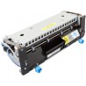Lexmark 40X7744 Fuser Unit