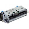 Lexmark 40X8017 Fuser Unit 220V
