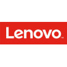 Lenovo System FAN C 20VG AVC (5F10S13937)