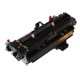 Lexmark 40X1871 Fusing Unit 220V - Type 1