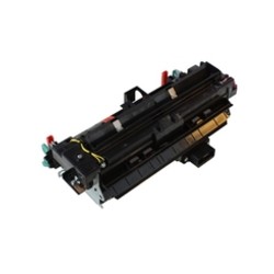 Lexmark 40X1871 Fusing Unit 220V - Type 1