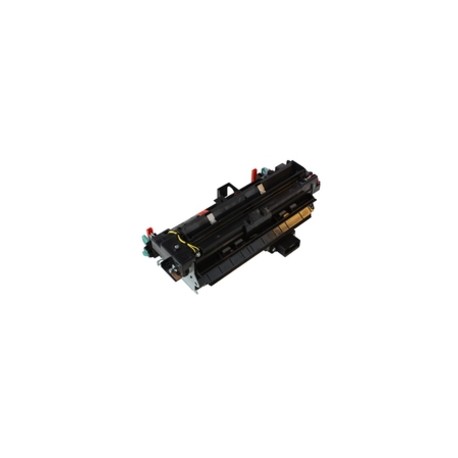Lexmark 40X1871 Fusing Unit 220V - Type 1