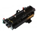 LEXMARK 40X1871 FUSING UNIT 220V - TYPE 1