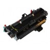 Lexmark 40X1871 Fusing Unit 220V - Type 1