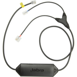 JABRA EHS-ADAPTER F. PRO 94XX PRO 925 (14201-41)