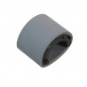 HP Inc. REPLACEMENT-PICK ROLLER-MP TRAY (RM1-2741-000CN)