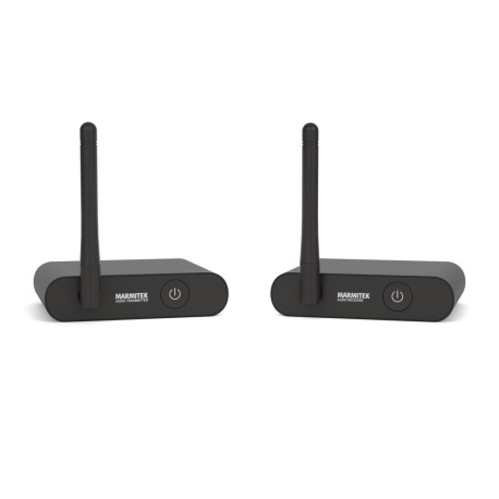 Marmitek Audio Anywhere 630 