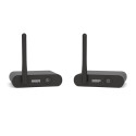 Marmitek Audio Anywhere 630 