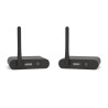 Marmitek Audio Anywhere 630 