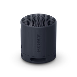 Sony Srs-Xb100 - Wireless 