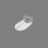 AVer Wall mount for 