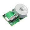 Minolta 4038M10100 Main Motor