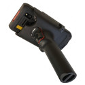 Honeywell Scan Handle (CT40-SH-CC)