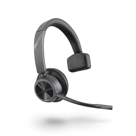 Poly VOYAGER 4310 UC V4310 Headset 