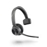 Poly VOYAGER 4310 UC V4310 Headset 
