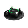 Biamp EasyConnect MPX 200. 4x1 USB-C Host Switching Device