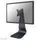 Neomounts by Newstar LCD/TFT desk stand (FPMA-D850BLACK)