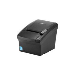 Bixolon SRP-330III, with Serial & USB 