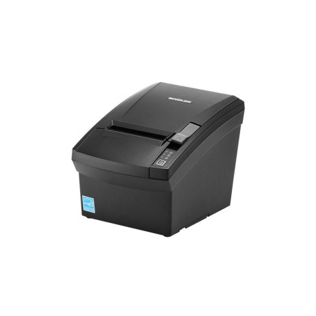 Bixolon SRP-330III, with Serial & USB 
