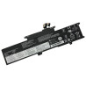 CoreParts Laptop Battery for Lenovo