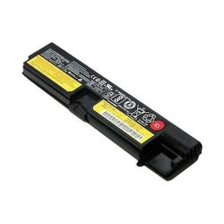 Lenovo Battery 4 Cell (01AV418)