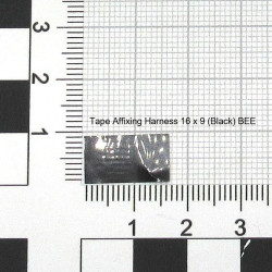 Nintendo TAPE/FIX/HRN-16X9 BEE 