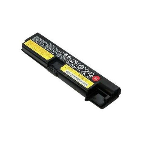 Lenovo Battery 4 Cell (01AV418)