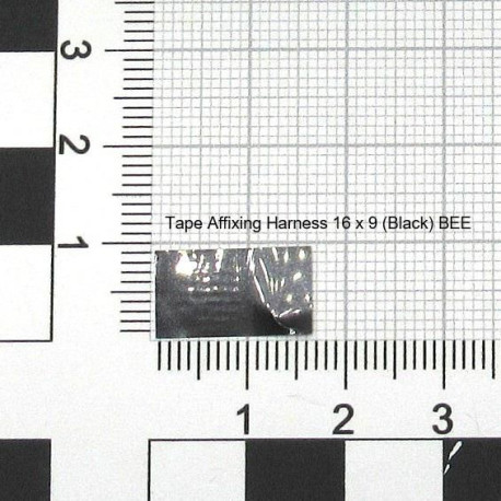 Nintendo TAPE/FIX/HRN-16X9 BEE 