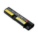Lenovo Battery 4 Cell (FRU01AV418)