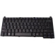 Dell Keyboard (ENGLISH) (T456C)