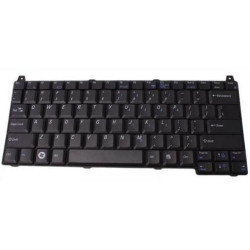 Dell Keyboard (ENGLISH) (T456C)