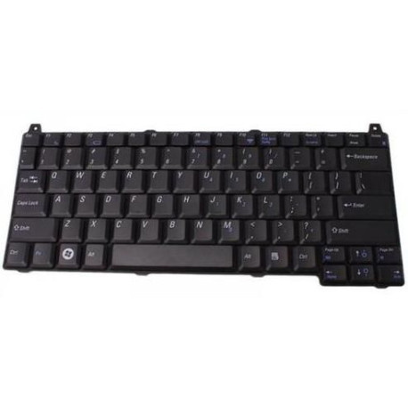 Dell Keyboard (ENGLISH) (T456C)