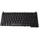 Dell Keyboard (ENGLISH) (T456C)
