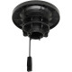 Yealink VCM-TabletopMount-01 Tabletop 