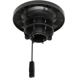 Yealink VCM-TabletopMount-01 Tabletop 