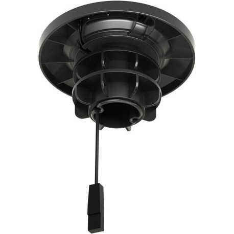 Yealink VCM-TabletopMount-01 Tabletop 