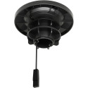 Yealink VCM-TabletopMount-01 Tabletop 