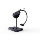 Yealink Teams Dect Headset WH62 Mono 