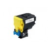 Minolta A0X5252 Yellow Toner Cartridge TNP-22Y