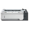 HP 1x500-sheet feeder assembly (CE998-67901)